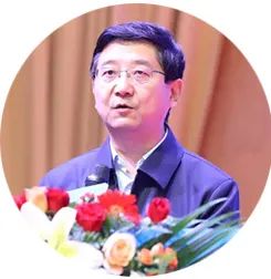 顾传学