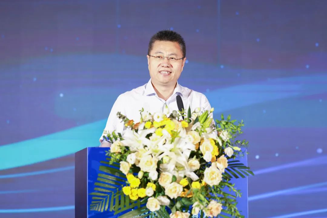 张铁鹰