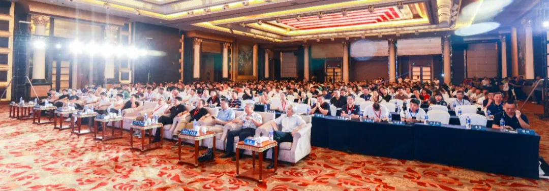洞察市场、降本增效！东北养猪交流会在沈阳顺利召开