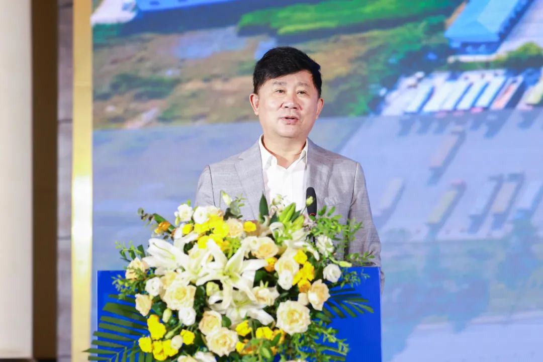 金卫东