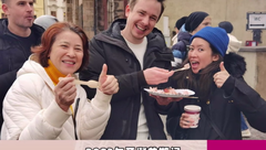 猪肉在国内外都备受欢迎！家育种业集团致力于为消费者带来健康美味的猪肉！