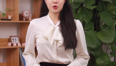 全国CPI环比由降转涨，猪肉成最大推力？