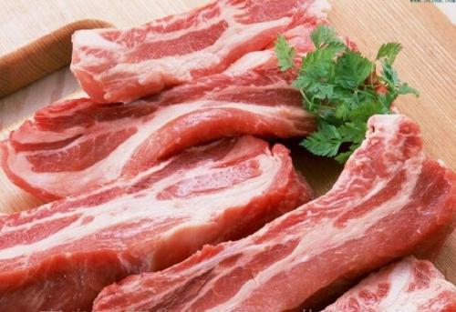 2024年08月16日全国各省市猪肉价格，猪肉消费缺乏增量，下游市场多以缩量稳价为主！