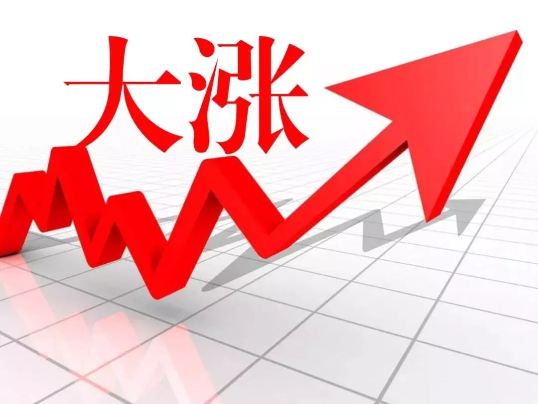 猪价大涨，生猪市场高价持续时间或超预期？