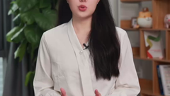 全国猪价高位下滑，二育或加快出栏！