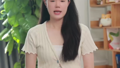 抓二育，补150元/头！生猪产能告急后的补救措施？