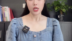 8月30日生猪价格：超预期下跌！全国生猪价格重心大幅下移，猪价地板线一探到底！