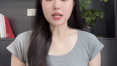 9月3日生猪价格：23地上涨8地下跌，猪价上涨继续演进，9月能否再破高点？