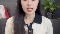 9月6日生猪价格：继续小涨！猪市进入激烈博弈期，9月猪价能否创造惊喜？