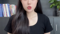 9月10日生猪价格：下跌势头拉不住，全国行情呈现一片绿海，猪市到底怎么了？