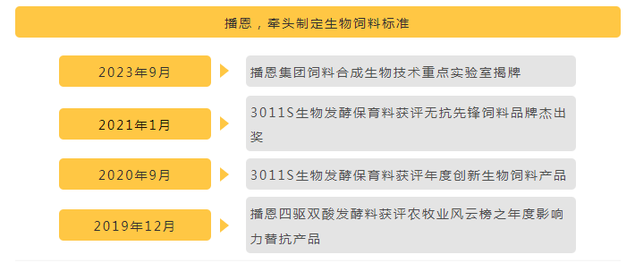 启航新程！播恩集团全球研发中心及南方本部乔迁仪式圆满举办！