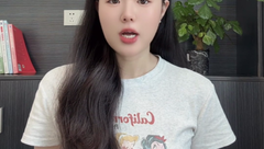 9月19日生猪价格：全线塌方，抗跌情绪能让猪市再燃一波？