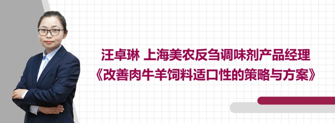 如何在存量市场中创造竞争优势——2024饲料产品竞争力提升研讨会（河南站）圆满召开