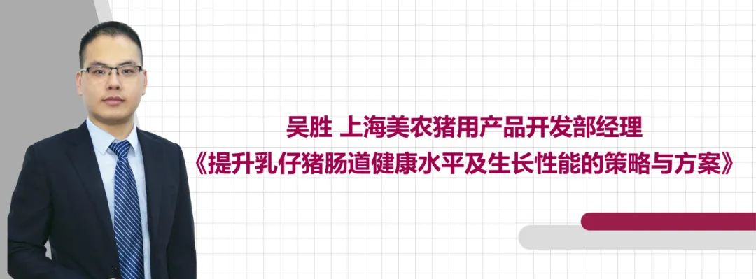 如何在存量市场中创造竞争优势——2024饲料产品竞争力提升研讨会（河南站）圆满召开