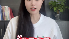 9月26日生猪价格：湖南猪价一夜大涨3毛，大场出栏开始增量，猪市能否全面反弹？