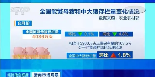 新希望、天邦、罗牛山、克明等猪企纷纷关停低效猪场，大规模扩产将不是养猪行业的“主旋律”？