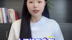 9月30日生猪价格：大场拉涨失败，猪价再次进入下跌状态！为何又栽了跟头？