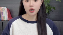 10月12日生猪价格：涨势熄火！多数猪企挂牌价回落，猪价行情如何演变？