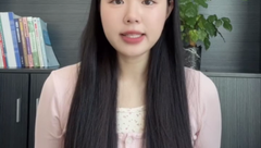11月12日生猪价格：14涨17跌！上涨后劲不足，供需仍在博弈！