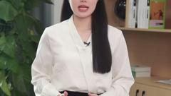 豆粕库存持续下降，工厂挺价意愿上升！将影响饲料价格？