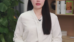 今年腌腊不给力？朱增勇：11月底开始，猪价可能会止跌回升