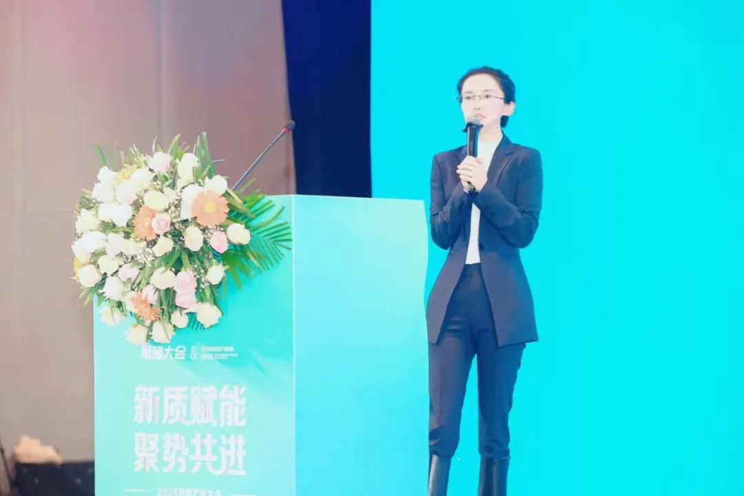 王燕春