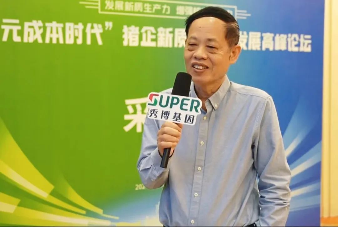 唐老板