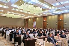 取势、明道、优术！新环境下的企业经营之道——EIDF 2024企业创新发展美农论坛圆满举办