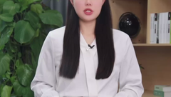 一周发生209起！农业农村部发布国际非瘟动态，这些国家仍有疫情