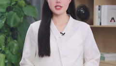中储粮充分发挥政策性粮食收购逆周期调节作用，各地玉米现货价格纷纷止跌！
