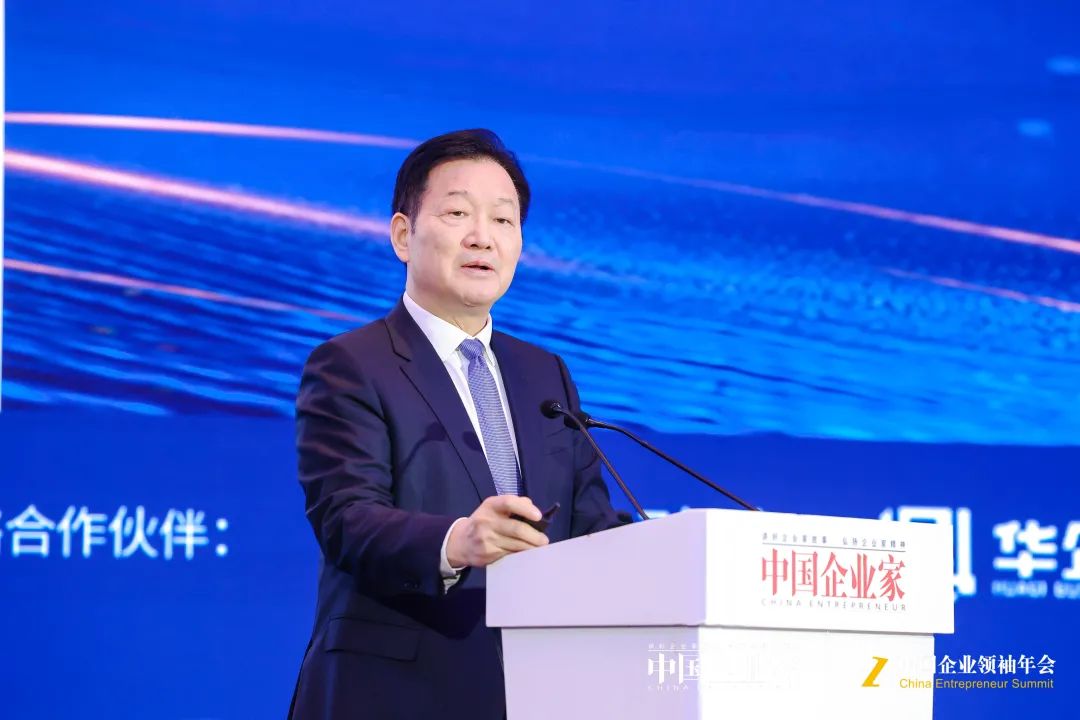 秦英林