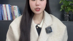 12月17日生猪价格：上涨动力不足，腌腊开启能否带飞猪价？