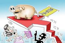 猪价大跌25.29%，南北又是“一片绿”，市场发生了啥？！