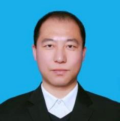 刘鼎阔