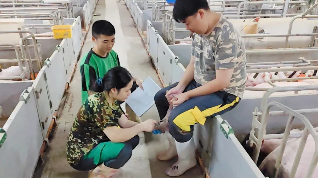 邱承坤