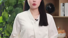最新！农业农村部发布全国主要动物疫病报告情况，非瘟等重大疫病爆发风险小。