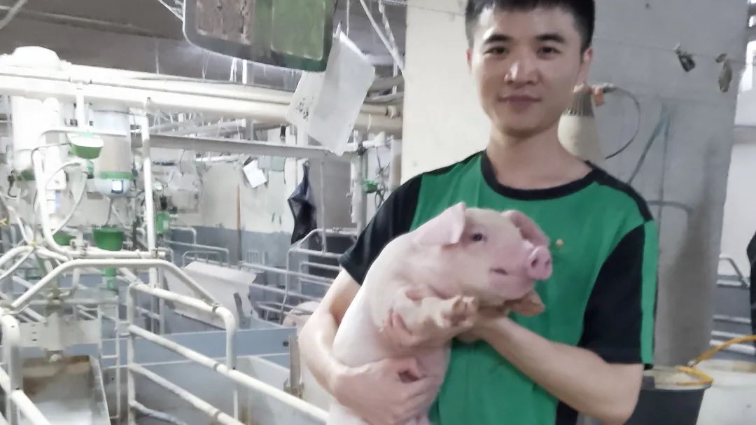 邱承坤