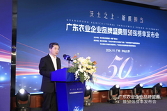 播恩集团：技术铸就品牌辉煌，双项大奖彰显荣耀