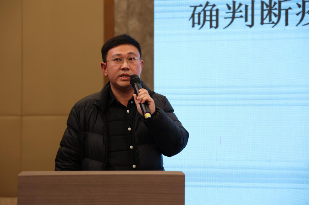 杨艳北