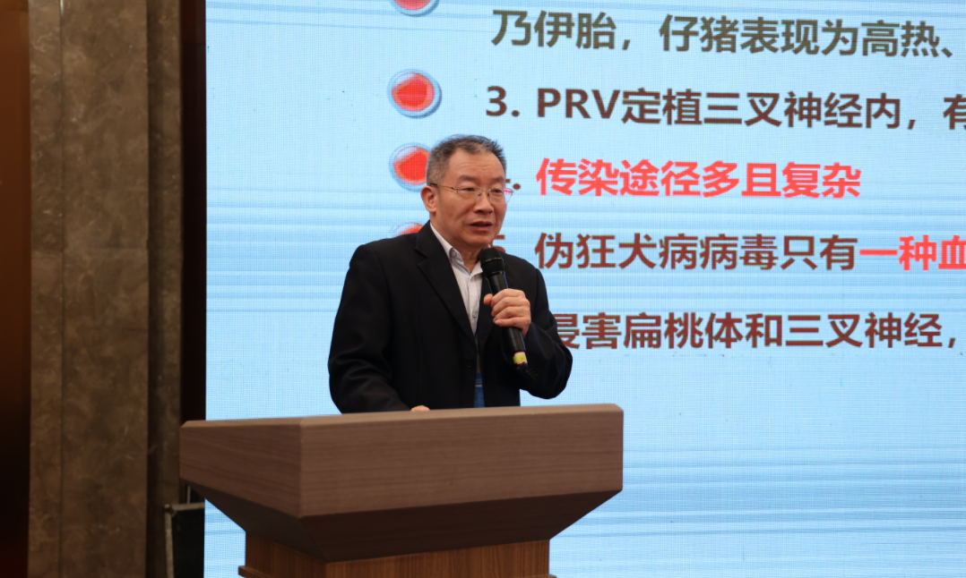 吴文福