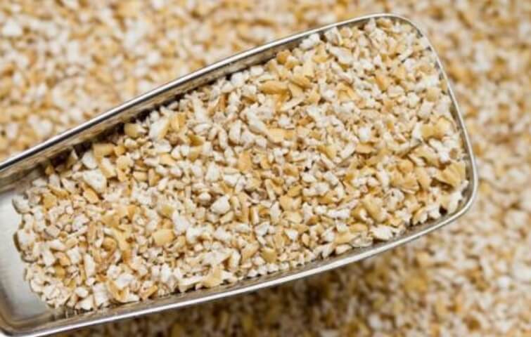 2025年01月03日全国各省市豆粕价格行情，油厂豆粕和大豆库存双增，豆粕价格还能涨起来吗？
