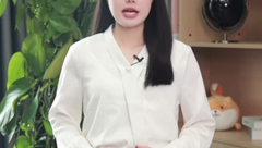 开年第一份猪企业绩预告：温氏2024年营收首次突破1000亿元，净利润为90亿元—95亿元！