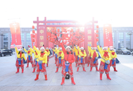 2025中华龙猪节暨中国猪业品牌发展大会盛大召开，哈兽维科璀璨亮相！