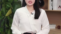 ST天邦连续三个季度养猪盈利，2024年预计盈利13亿以上！