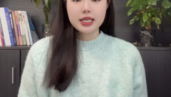 1月8日生猪价格：“大变脸”开始走跌，南方部分地区跌幅超5毛，年前猪价走向何方？