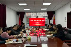 康嘉引领养猪新“芯”潮，专家共谋种业振兴路！