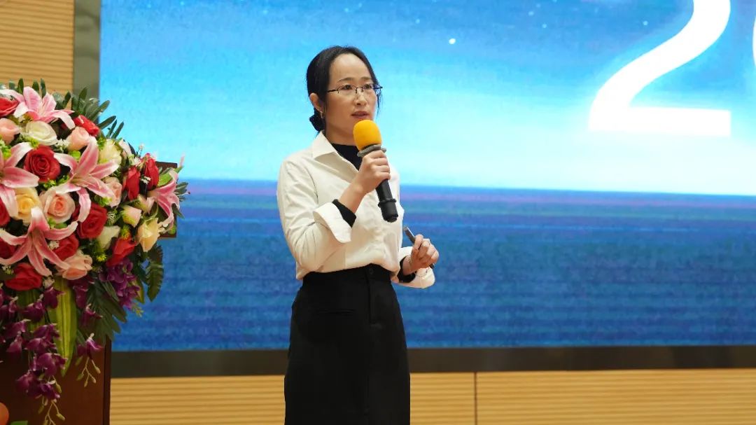 静书