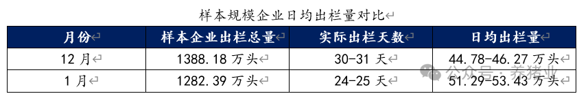 春节前供需双增，猪价还有多大上涨空间？