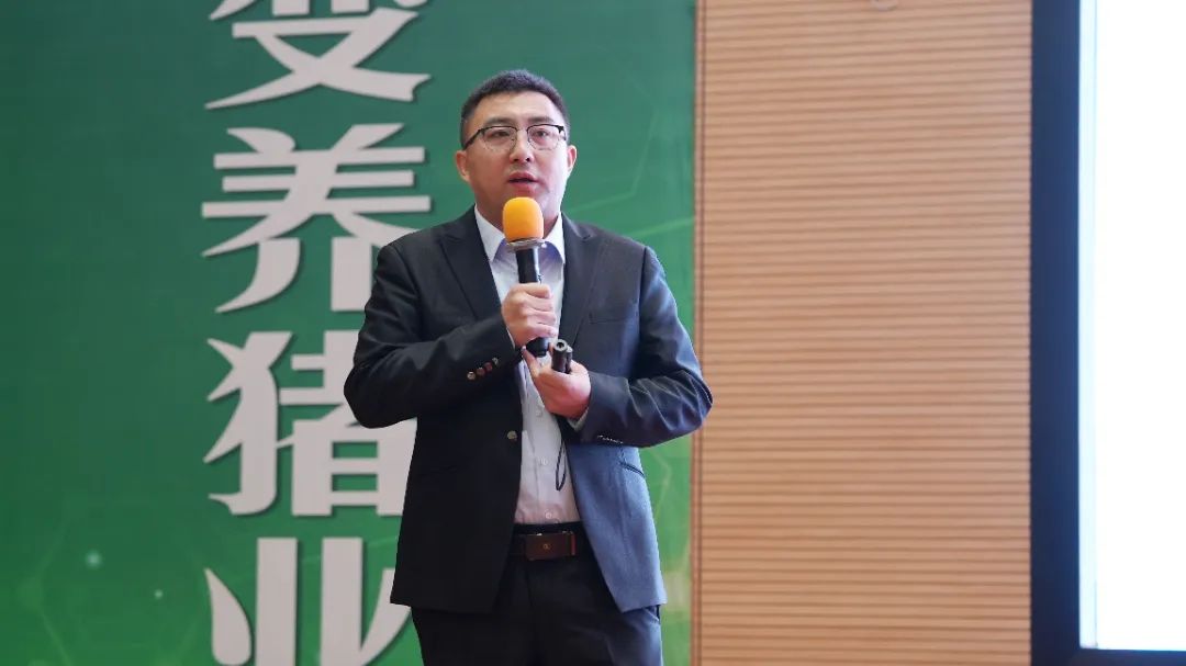 王俊文