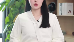 双重利好！全国猪价持续上涨，玉米豆粕价格连跌不止......